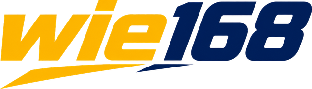wie168